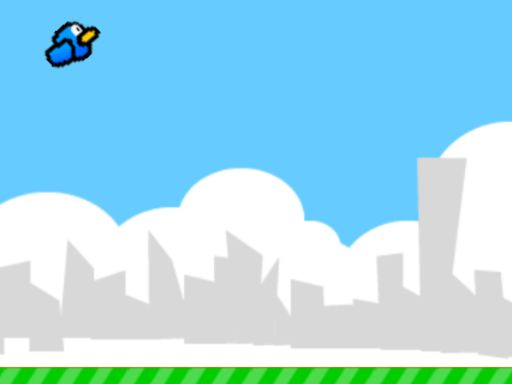 Game Thumbnail