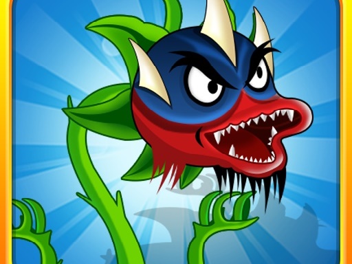 Game Thumbnail