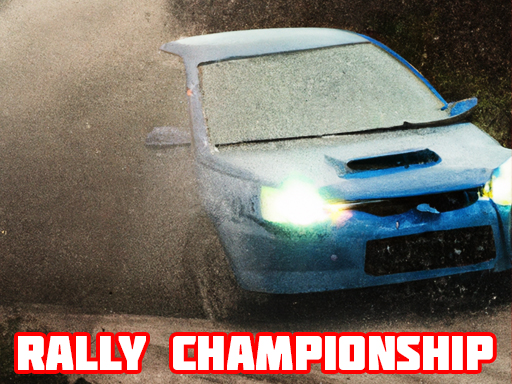 Game Thumbnail