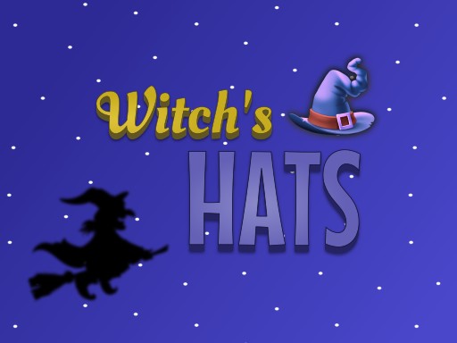 Game Thumbnail