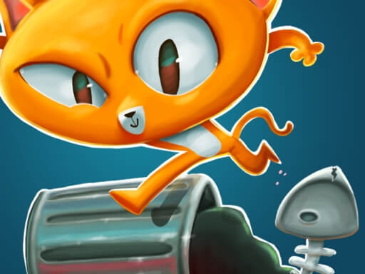 Game Thumbnail