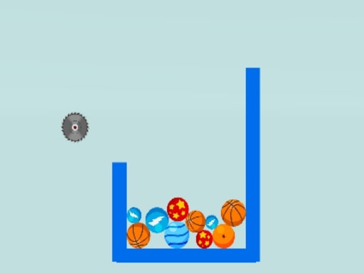 Game Thumbnail