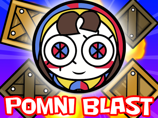 Game Thumbnail