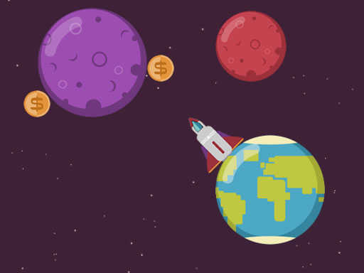 Game Thumbnail