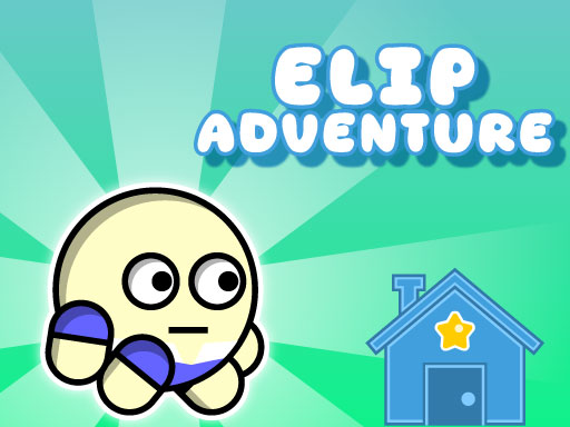 Game Thumbnail