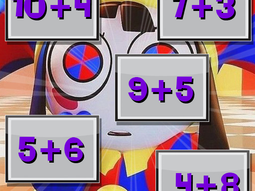 Game Thumbnail