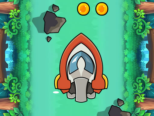 Game Thumbnail