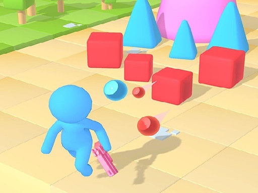 Game Thumbnail