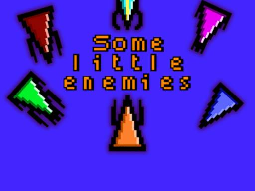Game Thumbnail