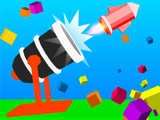Game Thumbnail
