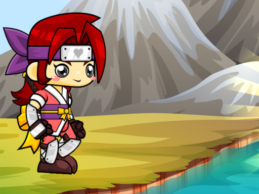 Game Thumbnail