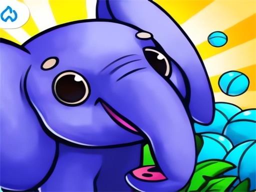Game Thumbnail