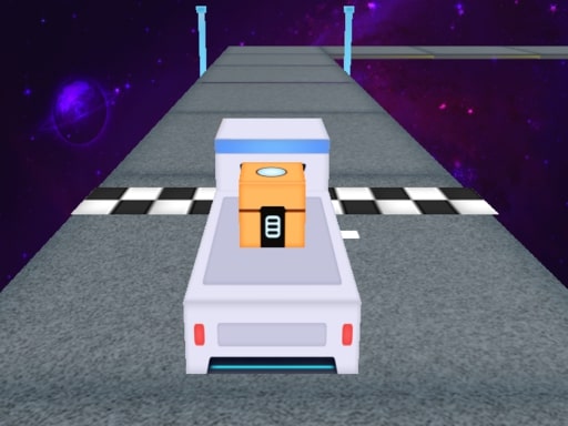 Game Thumbnail