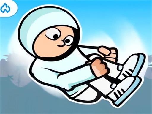 Game Thumbnail