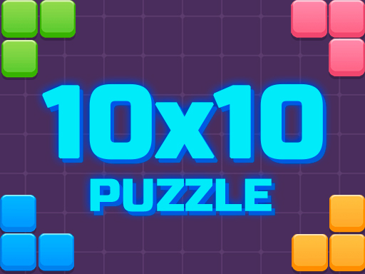 Game Thumbnail