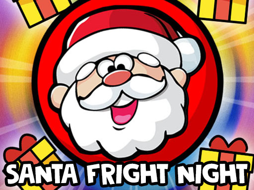 Game Thumbnail