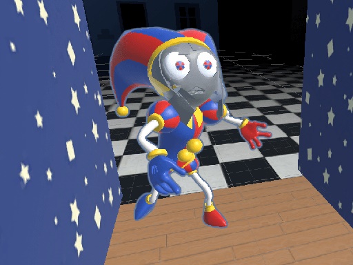 Game Thumbnail