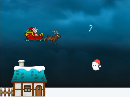 Game Thumbnail