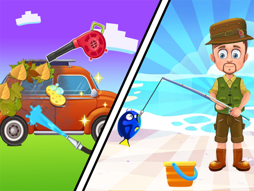 Game Thumbnail