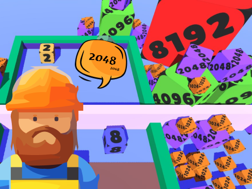 Game Thumbnail