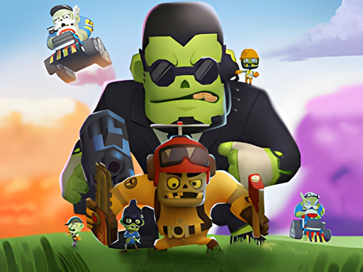 Game Thumbnail
