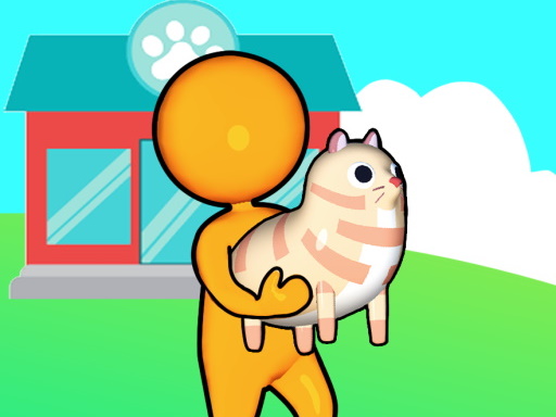 Game Thumbnail