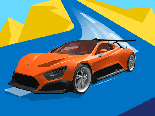 Game Thumbnail