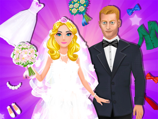 Game Thumbnail