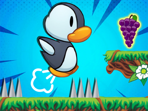 Game Thumbnail