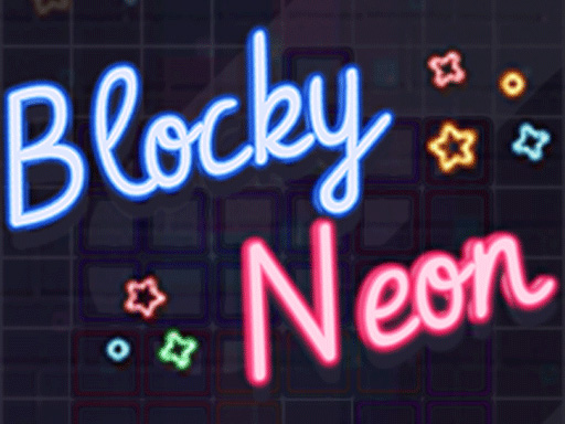 Game Thumbnail