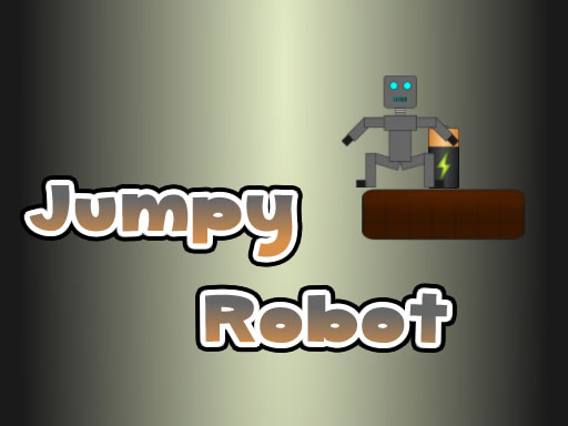 Game Thumbnail