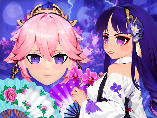 Game Thumbnail