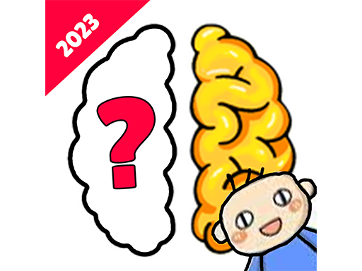 Game Thumbnail