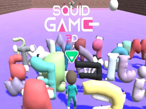Game Thumbnail