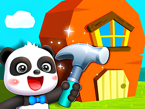 Game Thumbnail