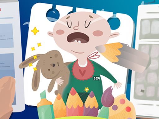 Game Thumbnail