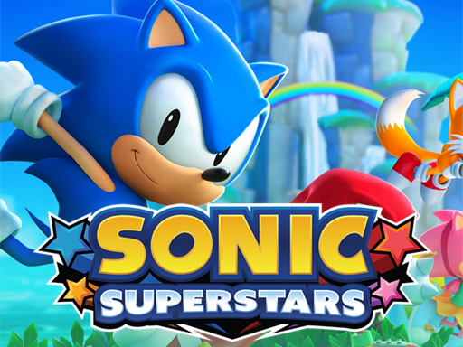 Game Thumbnail