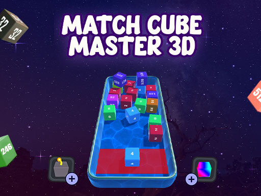 Game Thumbnail