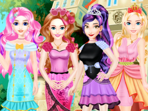 Game Thumbnail