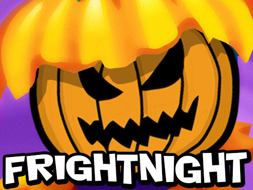 Game Thumbnail