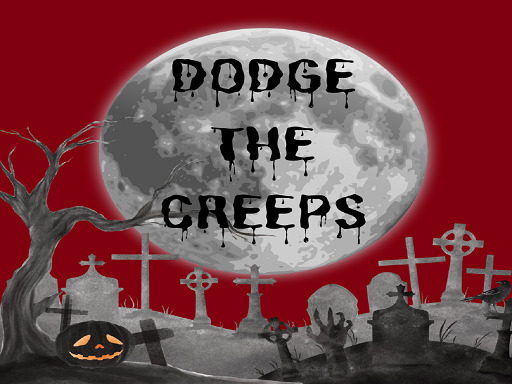 Game Thumbnail