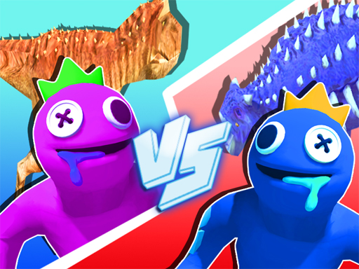 Game Thumbnail
