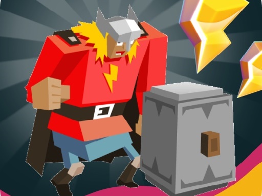 Game Thumbnail
