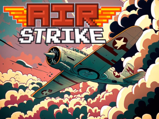 Game Thumbnail