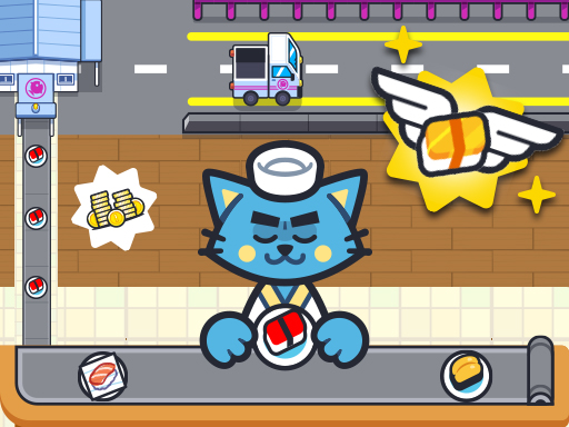 Game Thumbnail