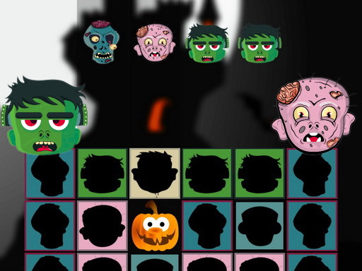 Game Thumbnail