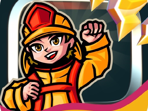 Game Thumbnail