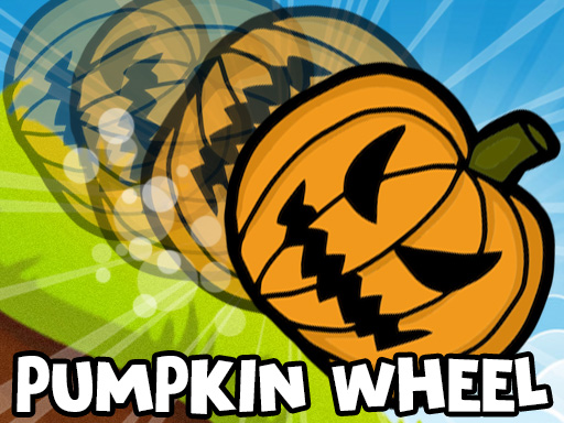 Game Thumbnail