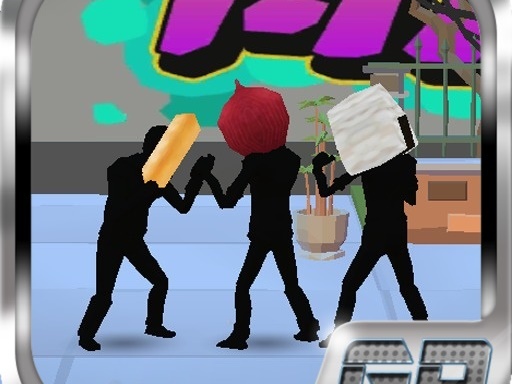 Game Thumbnail