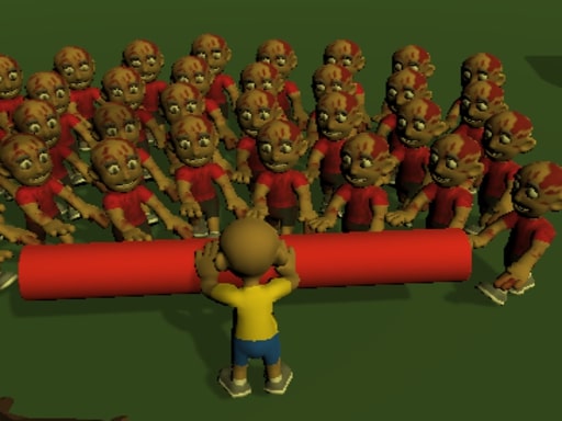 Game Thumbnail
